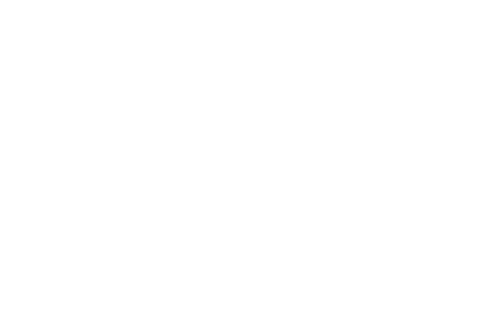 KGT Footer Logo