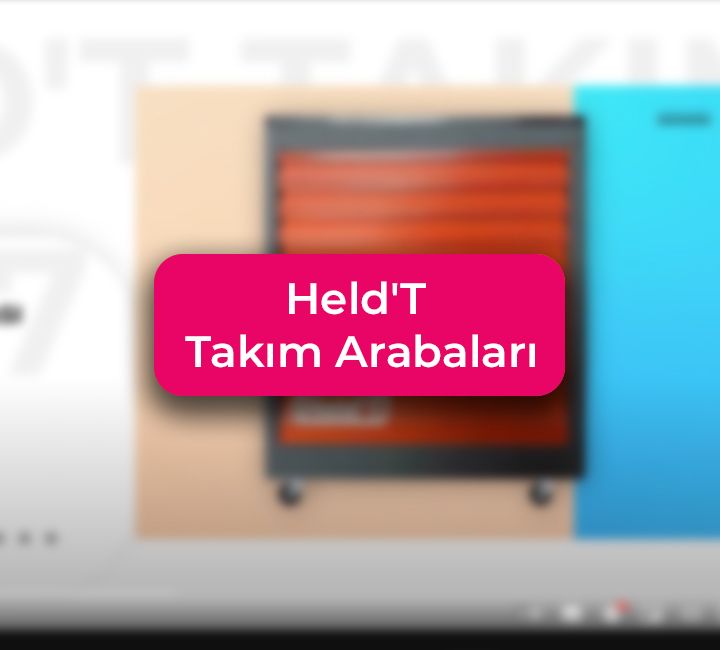 Held'T Takım Arabalarımız | KGT Groups