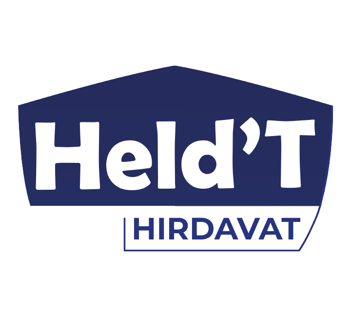 Hırdavat